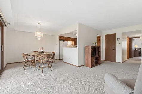 8826 West 140th Street Orland Park IL 60462