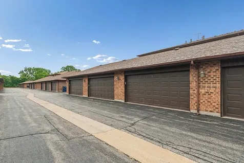 8826 West 140th Street Orland Park IL 60462