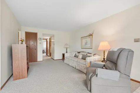 8826 West 140th Street Orland Park IL 60462