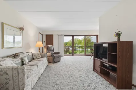 8826 West 140th Street Orland Park IL 60462