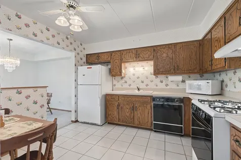8826 West 140th Street Orland Park IL 60462