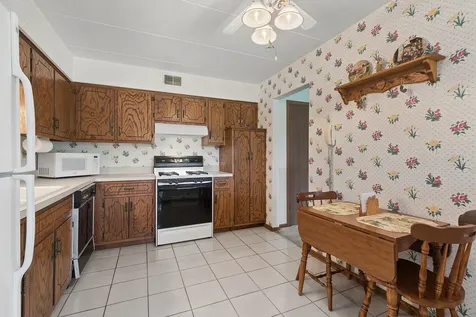 8826 West 140th Street Orland Park IL 60462