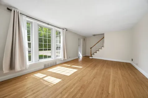 509 South Brainard Avenue La Grange IL 60525