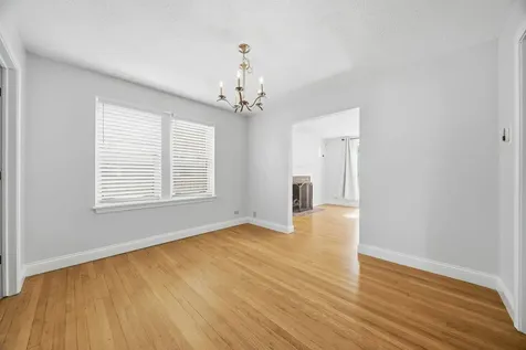 509 South Brainard Avenue La Grange IL 60525