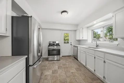 509 South Brainard Avenue La Grange IL 60525