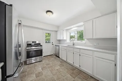 509 South Brainard Avenue La Grange IL 60525