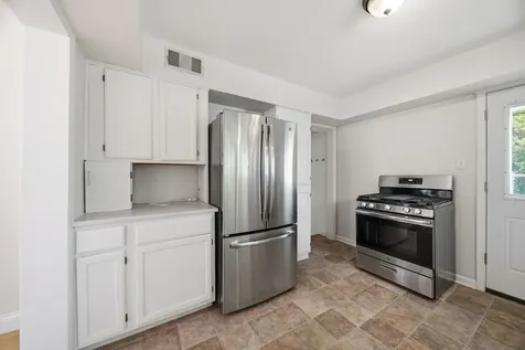 509 South Brainard Avenue La Grange IL 60525