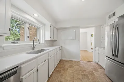 509 South Brainard Avenue La Grange IL 60525
