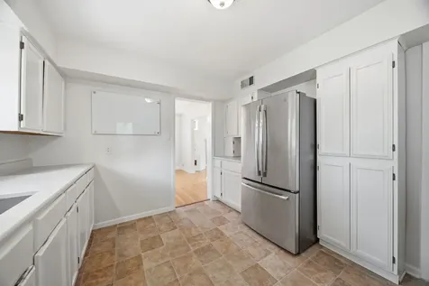 509 South Brainard Avenue La Grange IL 60525