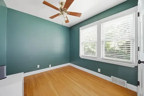 509 South Brainard Avenue La Grange IL 60525