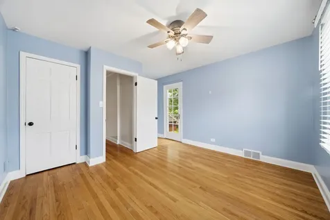 509 South Brainard Avenue La Grange IL 60525