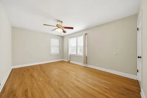509 South Brainard Avenue La Grange IL 60525