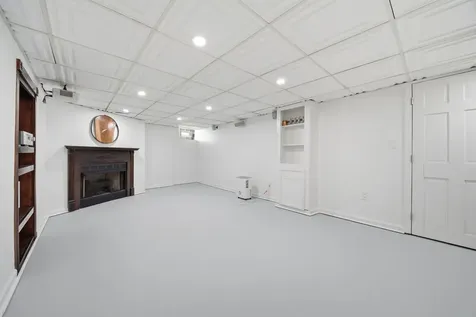 509 South Brainard Avenue La Grange IL 60525