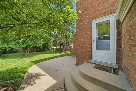 509 South Brainard Avenue La Grange IL 60525
