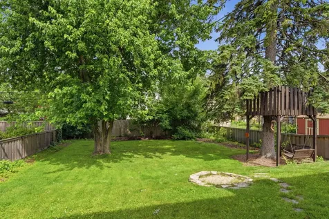 509 South Brainard Avenue La Grange IL 60525