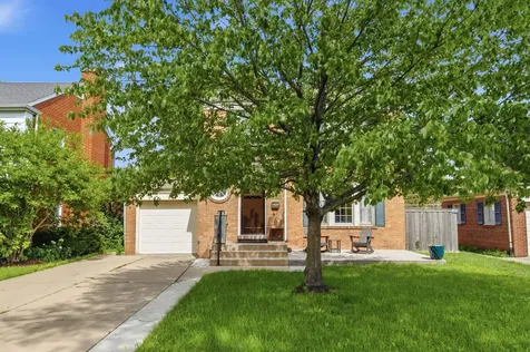 509 South Brainard Avenue La Grange IL 60525