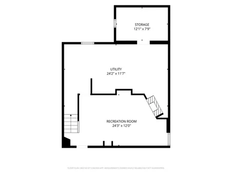 509 South Brainard Avenue La Grange IL 60525
