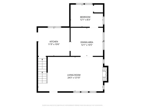 509 South Brainard Avenue La Grange IL 60525