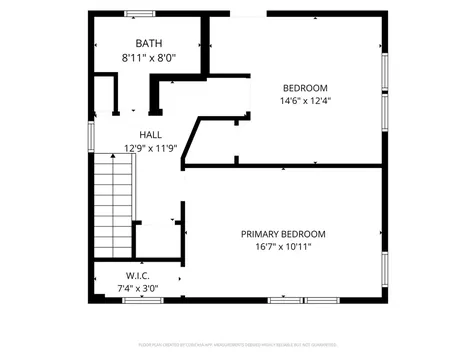 509 South Brainard Avenue La Grange IL 60525