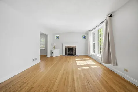 509 South Brainard Avenue La Grange IL 60525