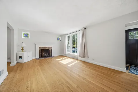 509 South Brainard Avenue La Grange IL 60525