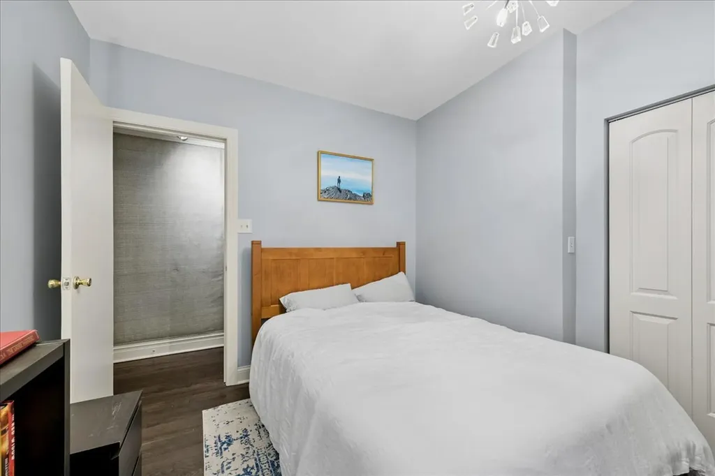 3750 North Lake Shore Drive Chicago IL 60613