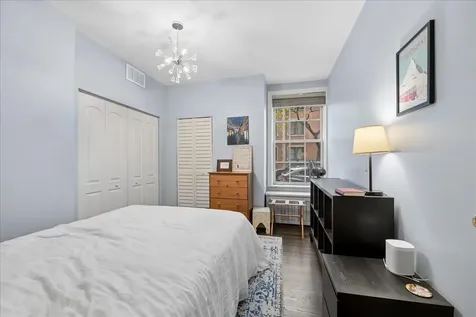 3750 North Lake Shore Drive Chicago IL 60613