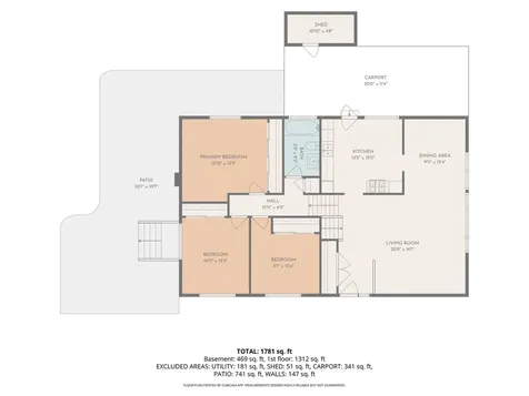 8501 West Normal Avenue Niles IL 60714