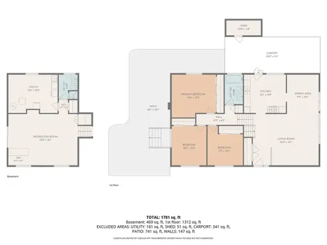 8501 West Normal Avenue Niles IL 60714