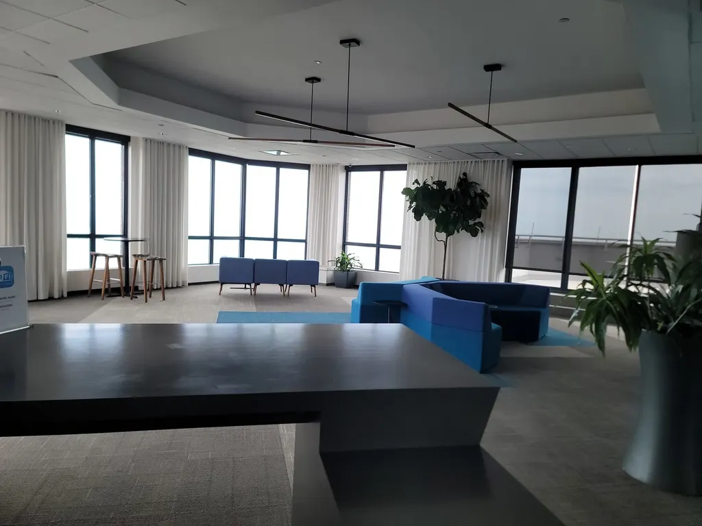 3660 North Lake Shore Drive Chicago IL 60613