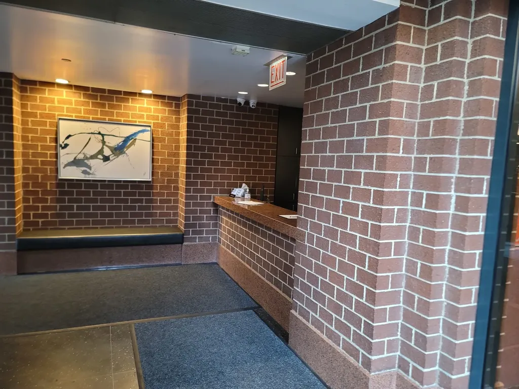 3660 North Lake Shore Drive Chicago IL 60613