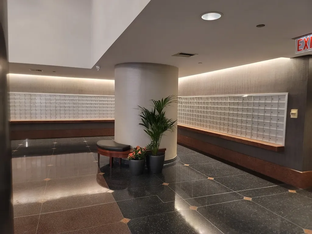 3660 North Lake Shore Drive Chicago IL 60613