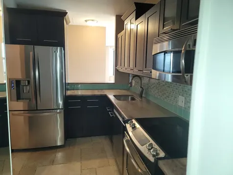 3660 North Lake Shore Drive Chicago IL 60613