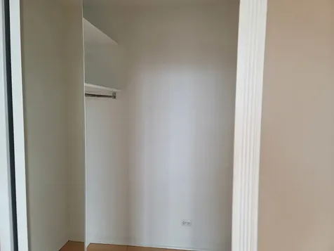 3660 North Lake Shore Drive Chicago IL 60613