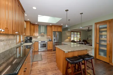 704 North First Street Elburn IL 60119
