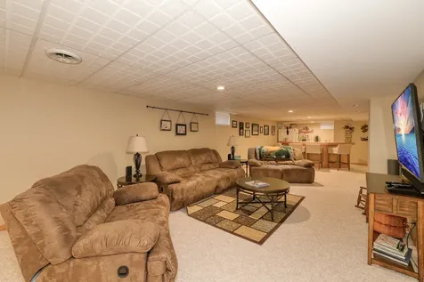 704 North First Street Elburn IL 60119