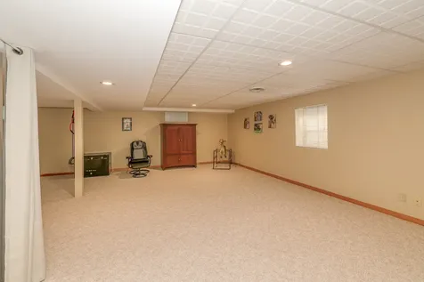 704 North First Street Elburn IL 60119