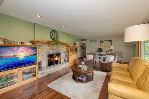 704 North First Street Elburn IL 60119