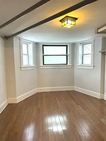 346 North Austin Boulevard Oak Park IL 60302