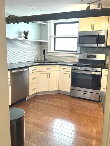 346 North Austin Boulevard Oak Park IL 60302