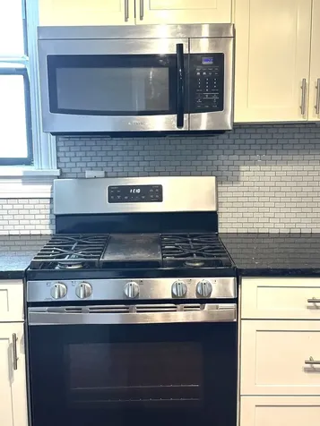 346 North Austin Boulevard Oak Park IL 60302