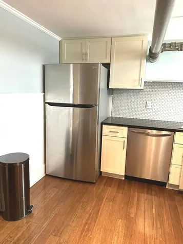 346 North Austin Boulevard Oak Park IL 60302