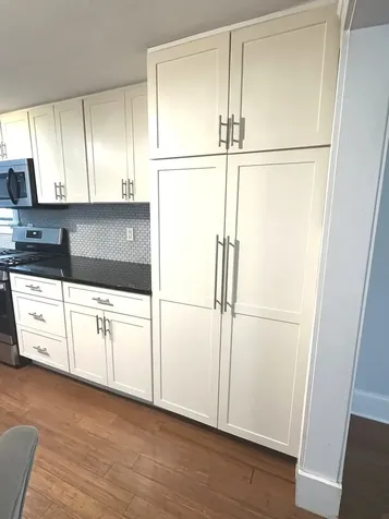 346 North Austin Boulevard Oak Park IL 60302