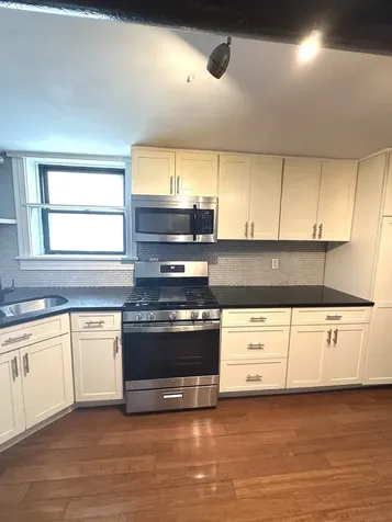 346 North Austin Boulevard Oak Park IL 60302