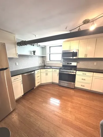 346 North Austin Boulevard Oak Park IL 60302