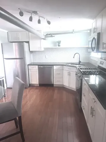 346 North Austin Boulevard Oak Park IL 60302