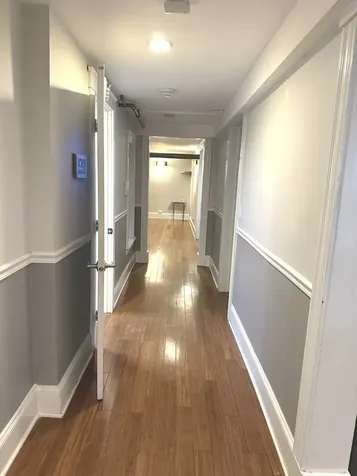 346 North Austin Boulevard Oak Park IL 60302