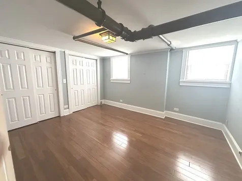 346 North Austin Boulevard Oak Park IL 60302