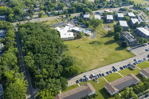 Lot 15 Oak Ridge Road Carpentersville IL 60110