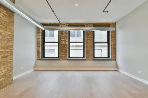 25 West Hubbard Street Chicago IL 60654